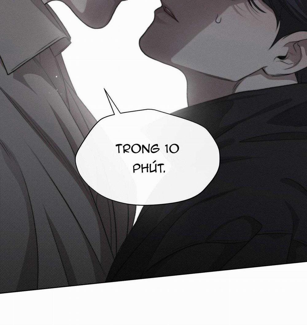 Anh Vẫn Sẽ Yêu Em Kể Cả Khi Điều Đó Là Sai 14 trang 76