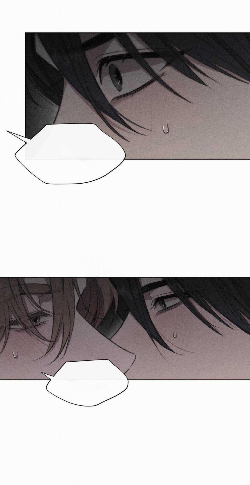 Anh Vẫn Sẽ Yêu Em Kể Cả Khi Điều Đó Là Sai 15 trang 15