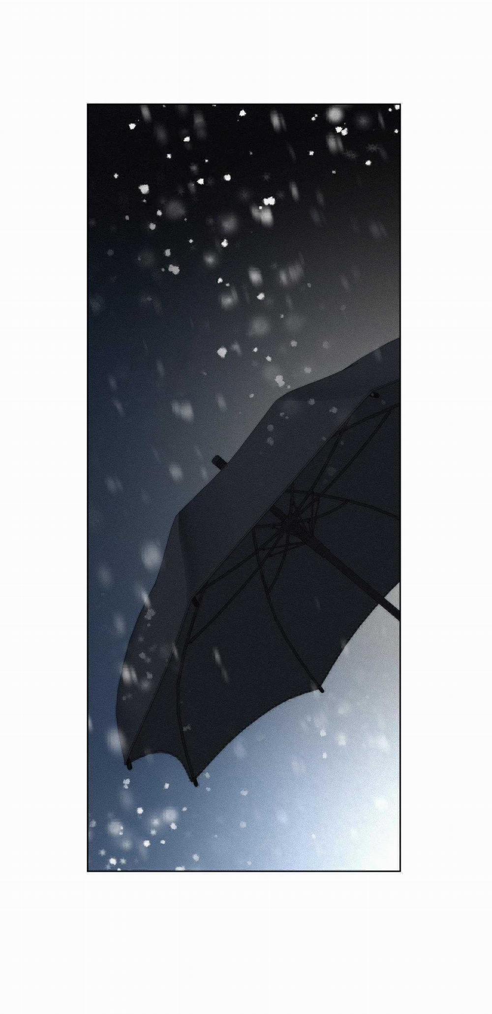 Anh Vẫn Sẽ Yêu Em Kể Cả Khi Điều Đó Là Sai 15 trang 30