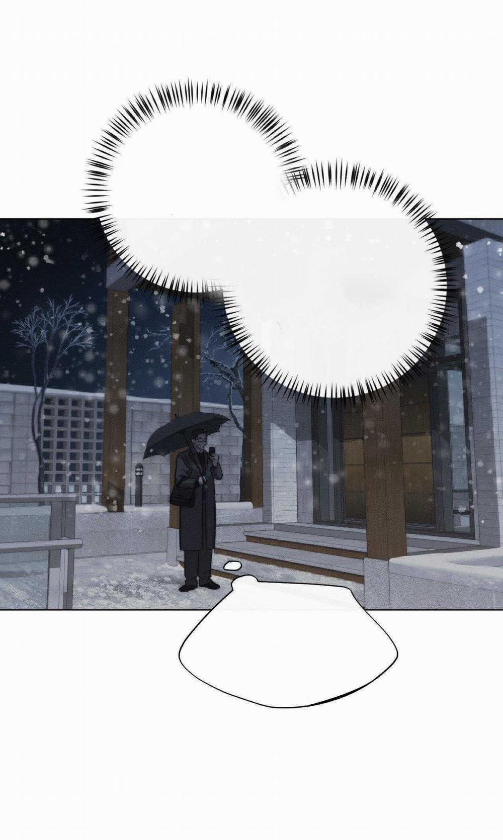 Anh Vẫn Sẽ Yêu Em Kể Cả Khi Điều Đó Là Sai 15 trang 32