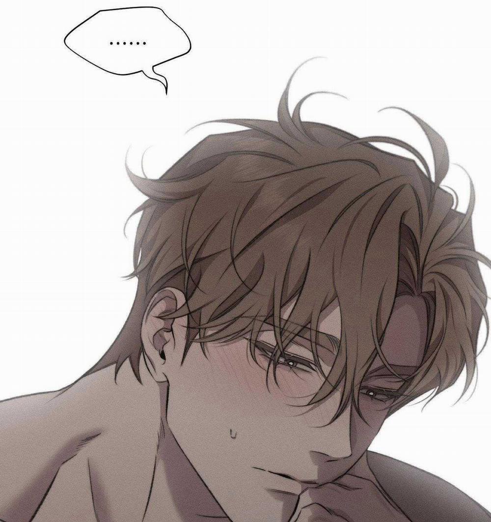 Anh Vẫn Sẽ Yêu Em Kể Cả Khi Điều Đó Là Sai 17 trang 10