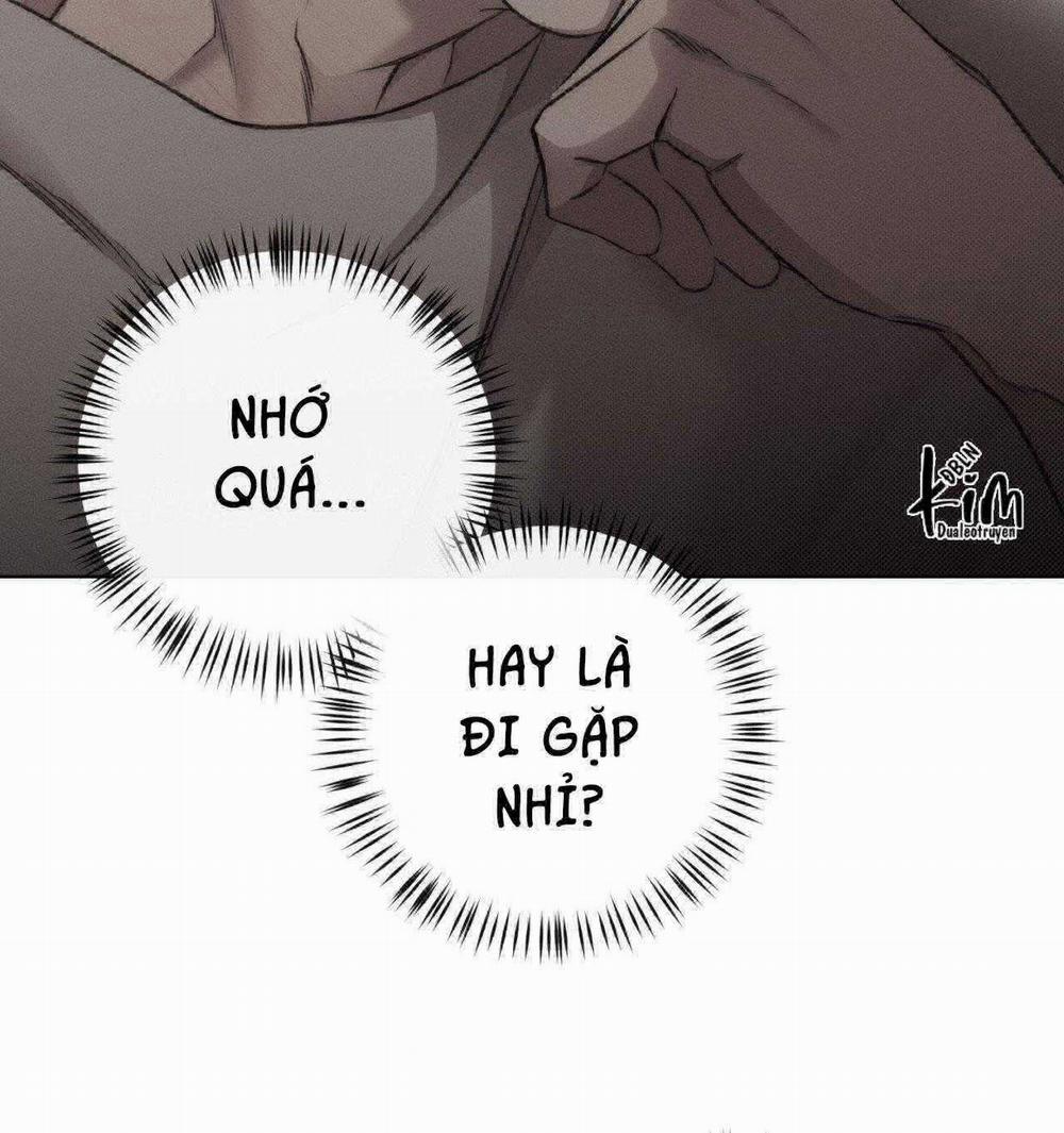 Anh Vẫn Sẽ Yêu Em Kể Cả Khi Điều Đó Là Sai 17 trang 11