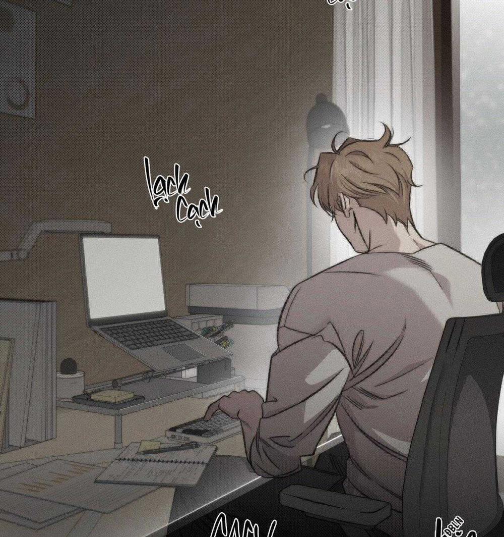 Anh Vẫn Sẽ Yêu Em Kể Cả Khi Điều Đó Là Sai 17 trang 2