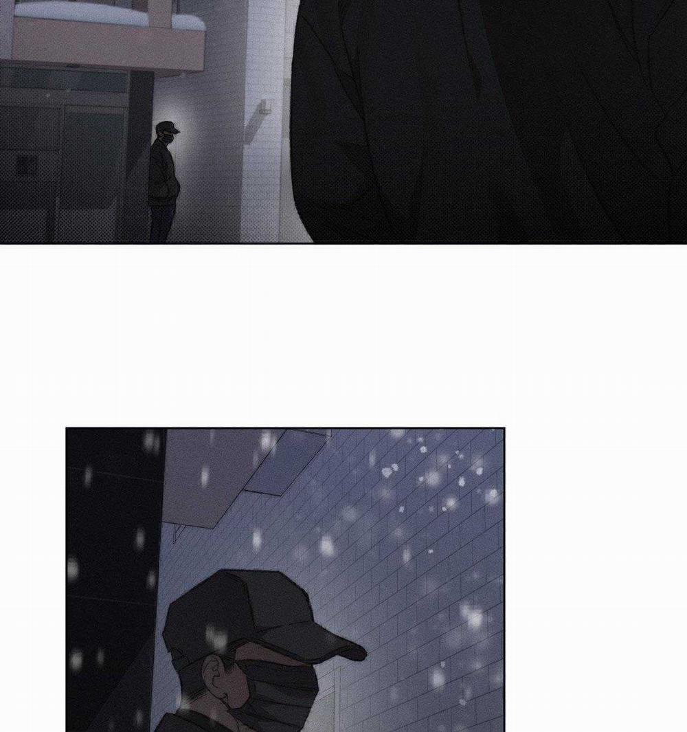 Anh Vẫn Sẽ Yêu Em Kể Cả Khi Điều Đó Là Sai 17 trang 20