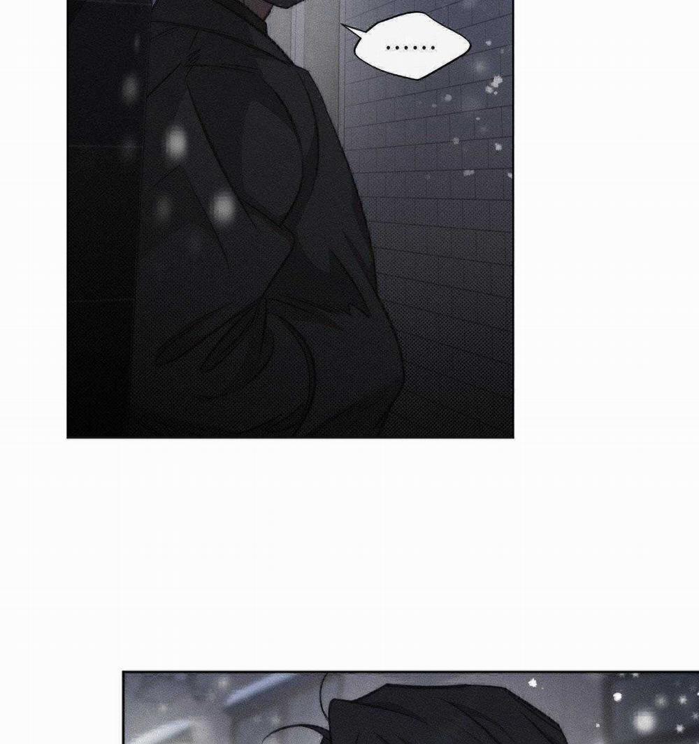 Anh Vẫn Sẽ Yêu Em Kể Cả Khi Điều Đó Là Sai 17 trang 21