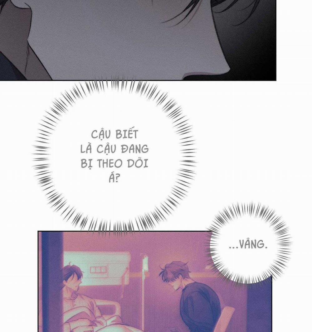 Anh Vẫn Sẽ Yêu Em Kể Cả Khi Điều Đó Là Sai 17 trang 25