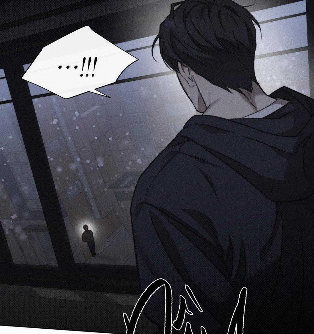 Anh Vẫn Sẽ Yêu Em Kể Cả Khi Điều Đó Là Sai 17 trang 29