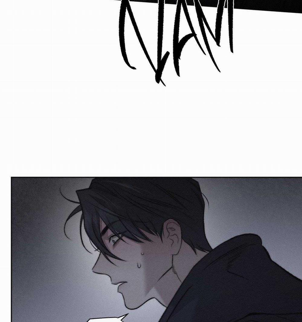 Anh Vẫn Sẽ Yêu Em Kể Cả Khi Điều Đó Là Sai 17 trang 30