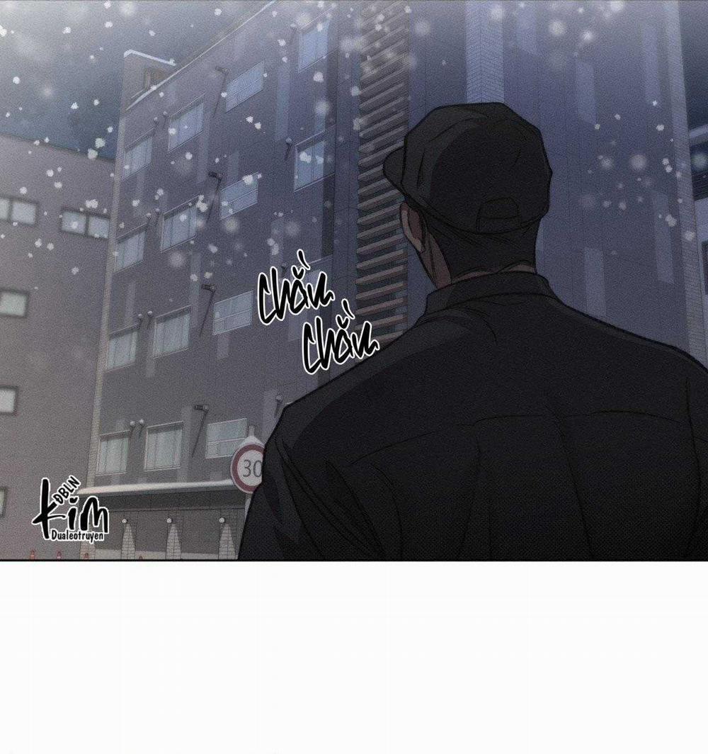 Anh Vẫn Sẽ Yêu Em Kể Cả Khi Điều Đó Là Sai 17 trang 32