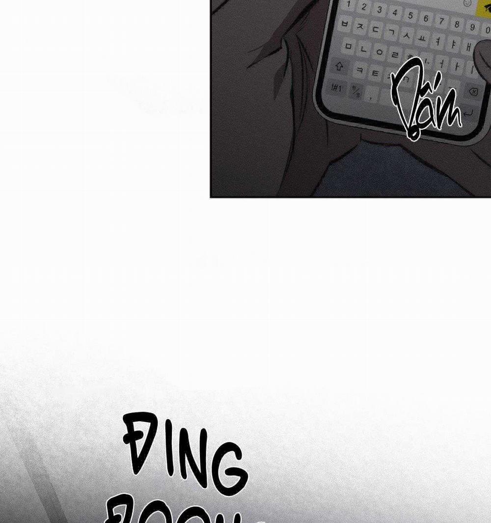 Anh Vẫn Sẽ Yêu Em Kể Cả Khi Điều Đó Là Sai 17 trang 34