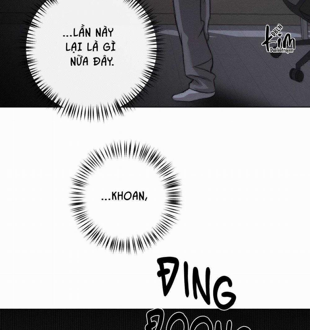 Anh Vẫn Sẽ Yêu Em Kể Cả Khi Điều Đó Là Sai 17 trang 36