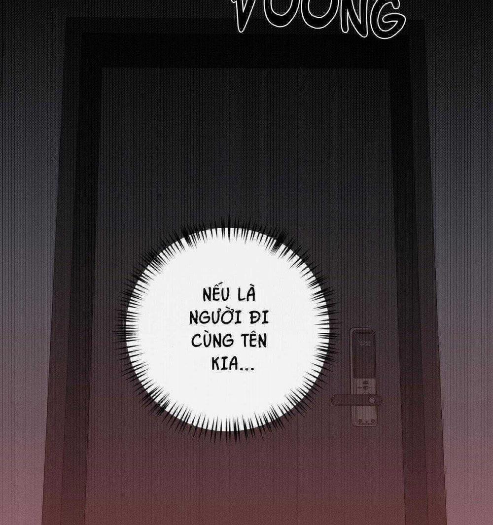 Anh Vẫn Sẽ Yêu Em Kể Cả Khi Điều Đó Là Sai 17 trang 37