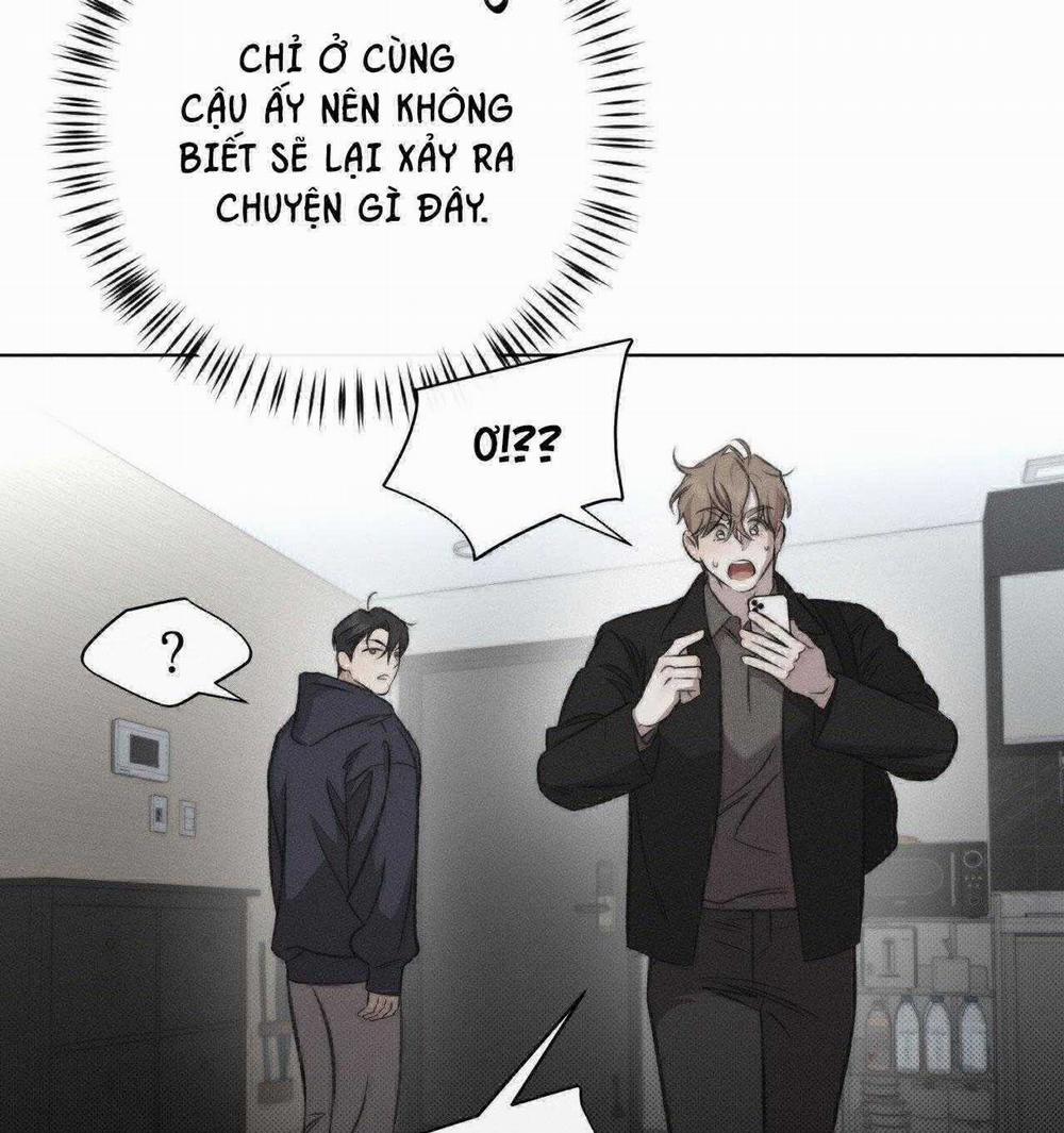 Anh Vẫn Sẽ Yêu Em Kể Cả Khi Điều Đó Là Sai 17 trang 48