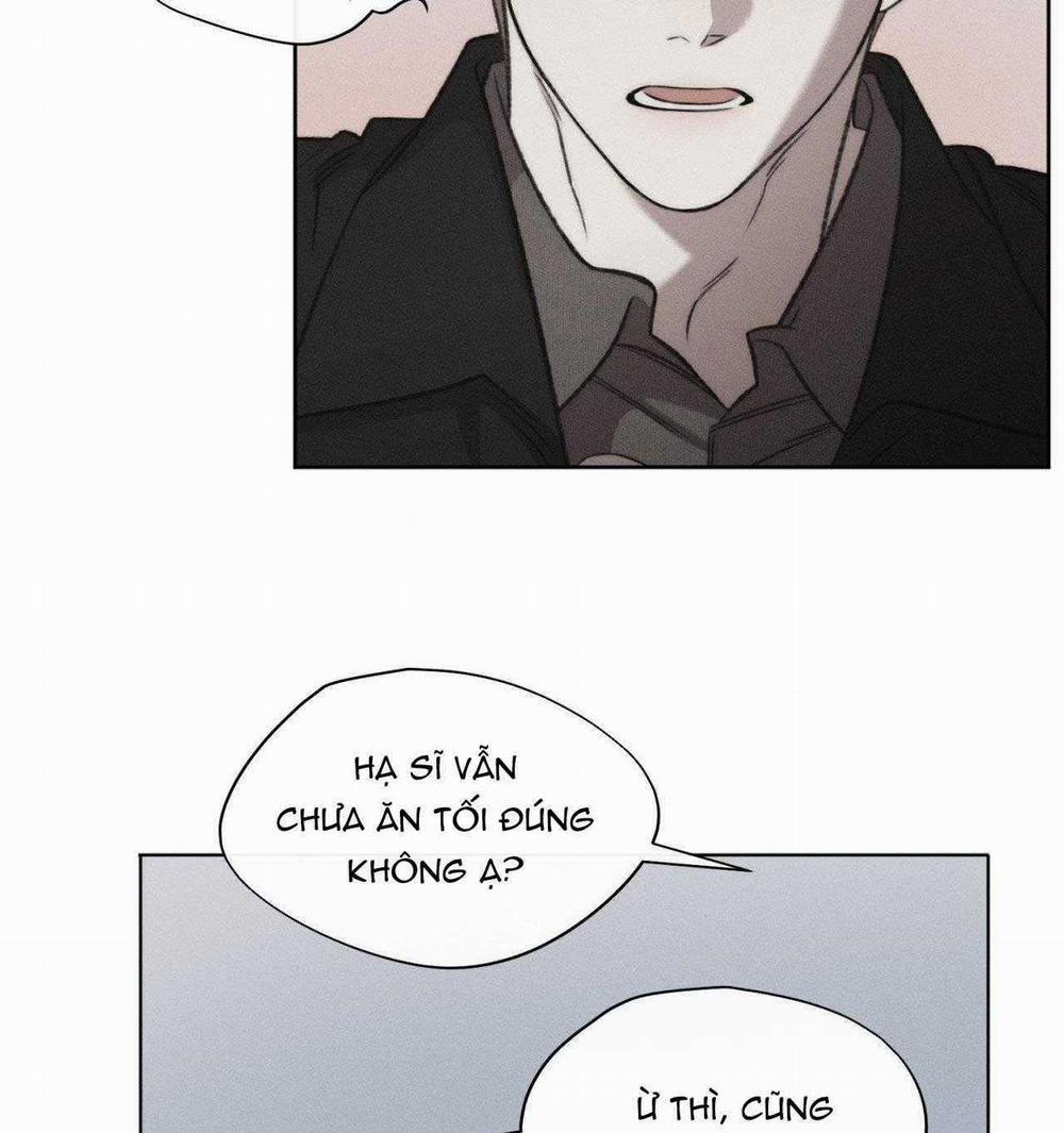 Anh Vẫn Sẽ Yêu Em Kể Cả Khi Điều Đó Là Sai 17 trang 50