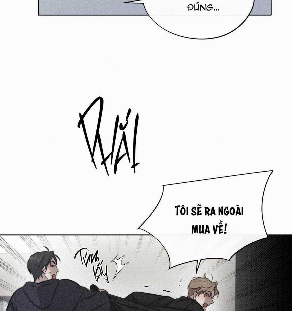 Anh Vẫn Sẽ Yêu Em Kể Cả Khi Điều Đó Là Sai 17 trang 51