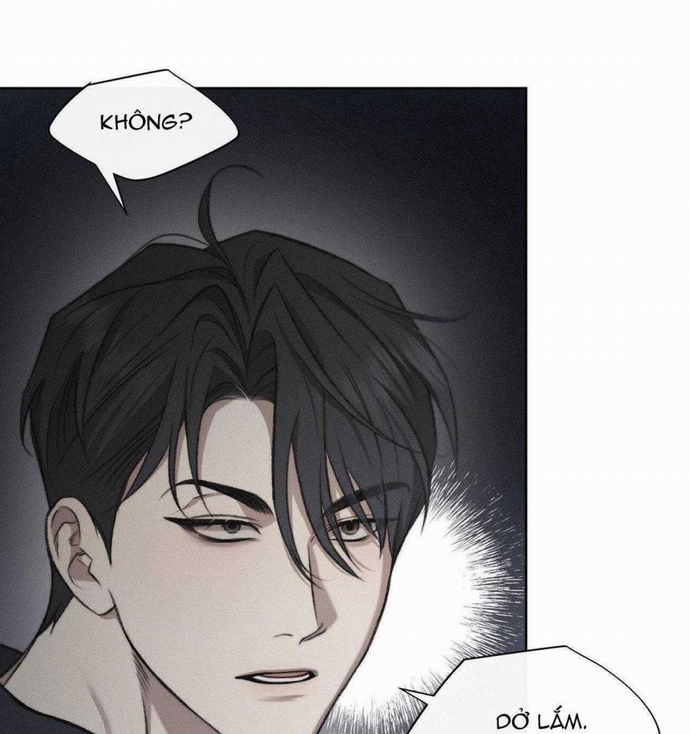 Anh Vẫn Sẽ Yêu Em Kể Cả Khi Điều Đó Là Sai 17 trang 54