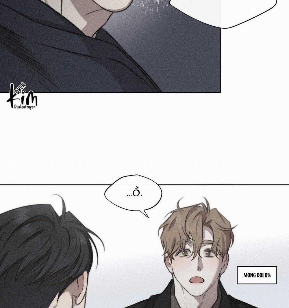 Anh Vẫn Sẽ Yêu Em Kể Cả Khi Điều Đó Là Sai 17 trang 55