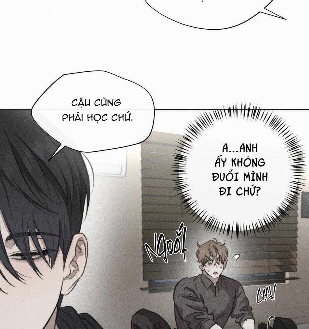 Anh Vẫn Sẽ Yêu Em Kể Cả Khi Điều Đó Là Sai 17 trang 64