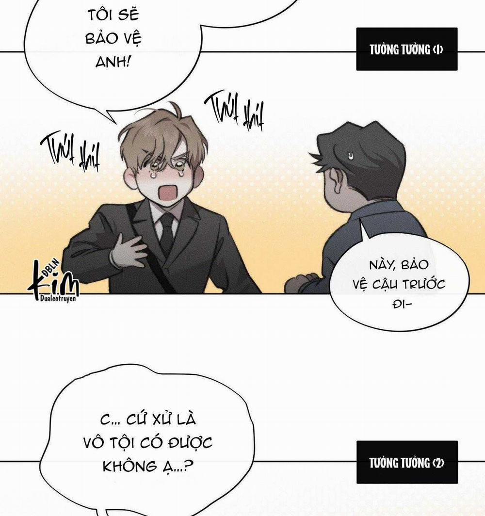 Anh Vẫn Sẽ Yêu Em Kể Cả Khi Điều Đó Là Sai 17 trang 68