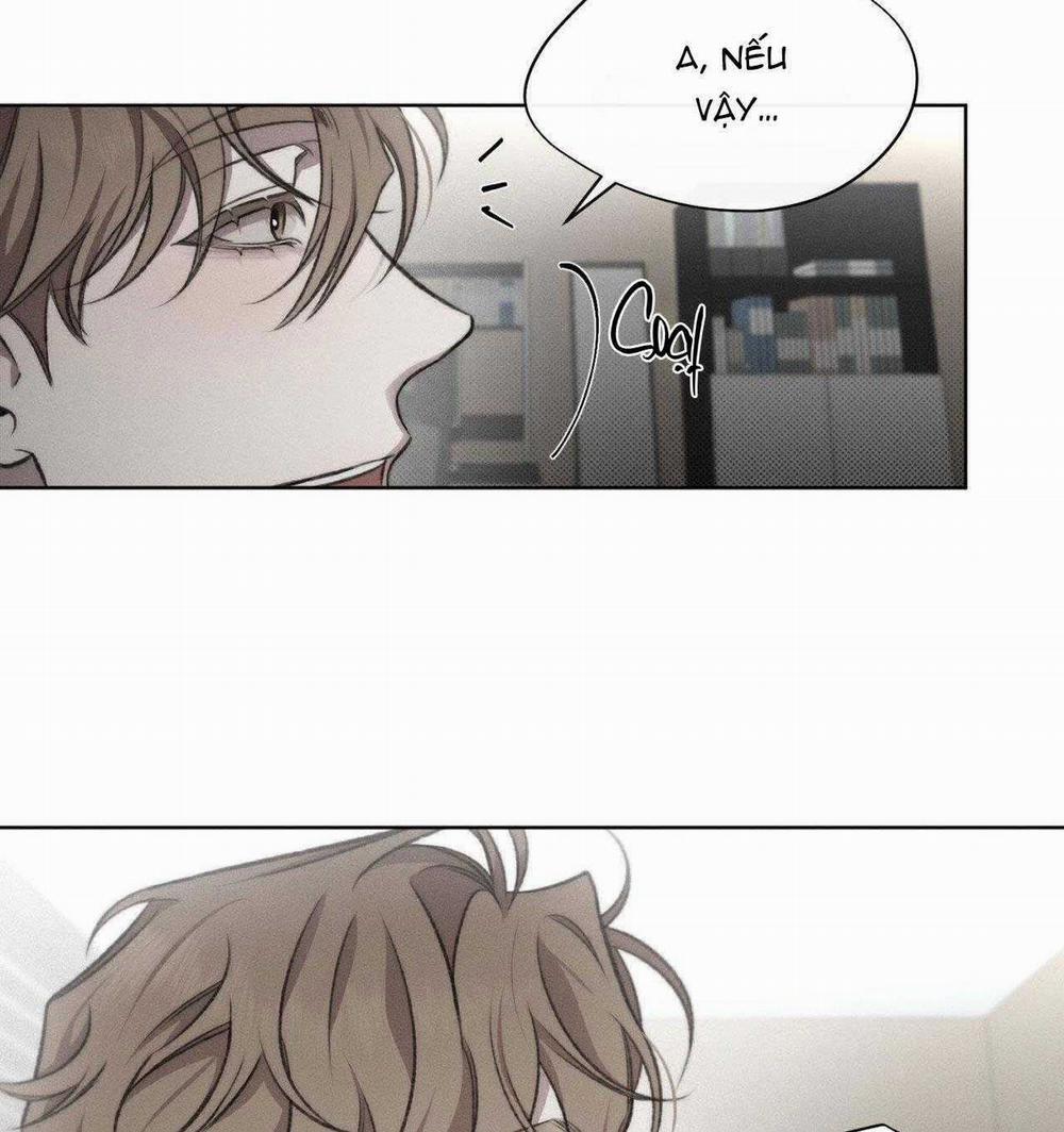 Anh Vẫn Sẽ Yêu Em Kể Cả Khi Điều Đó Là Sai 17 trang 73