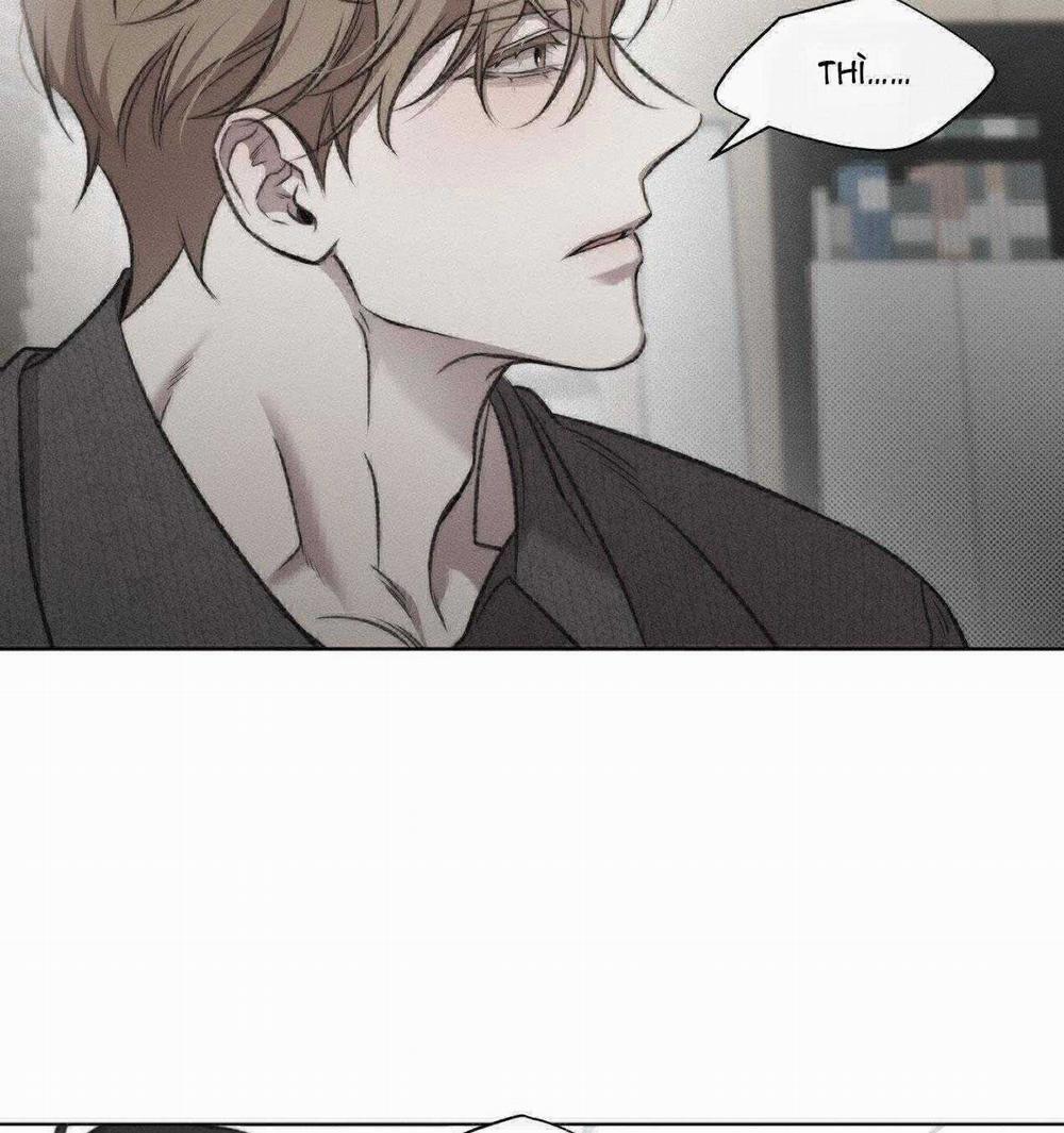 Anh Vẫn Sẽ Yêu Em Kể Cả Khi Điều Đó Là Sai 17 trang 74