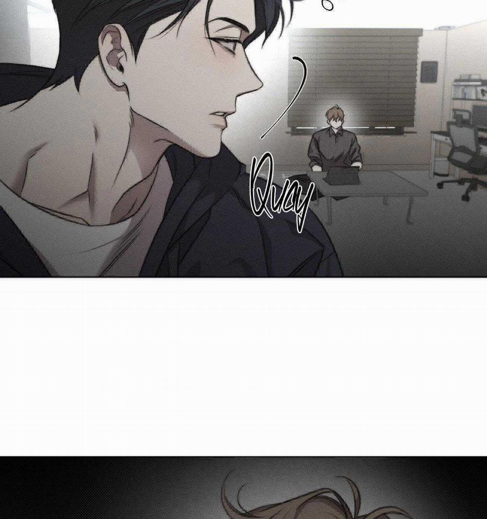 Anh Vẫn Sẽ Yêu Em Kể Cả Khi Điều Đó Là Sai 17 trang 76