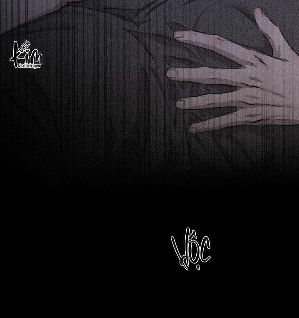 Anh Vẫn Sẽ Yêu Em Kể Cả Khi Điều Đó Là Sai 17 trang 94