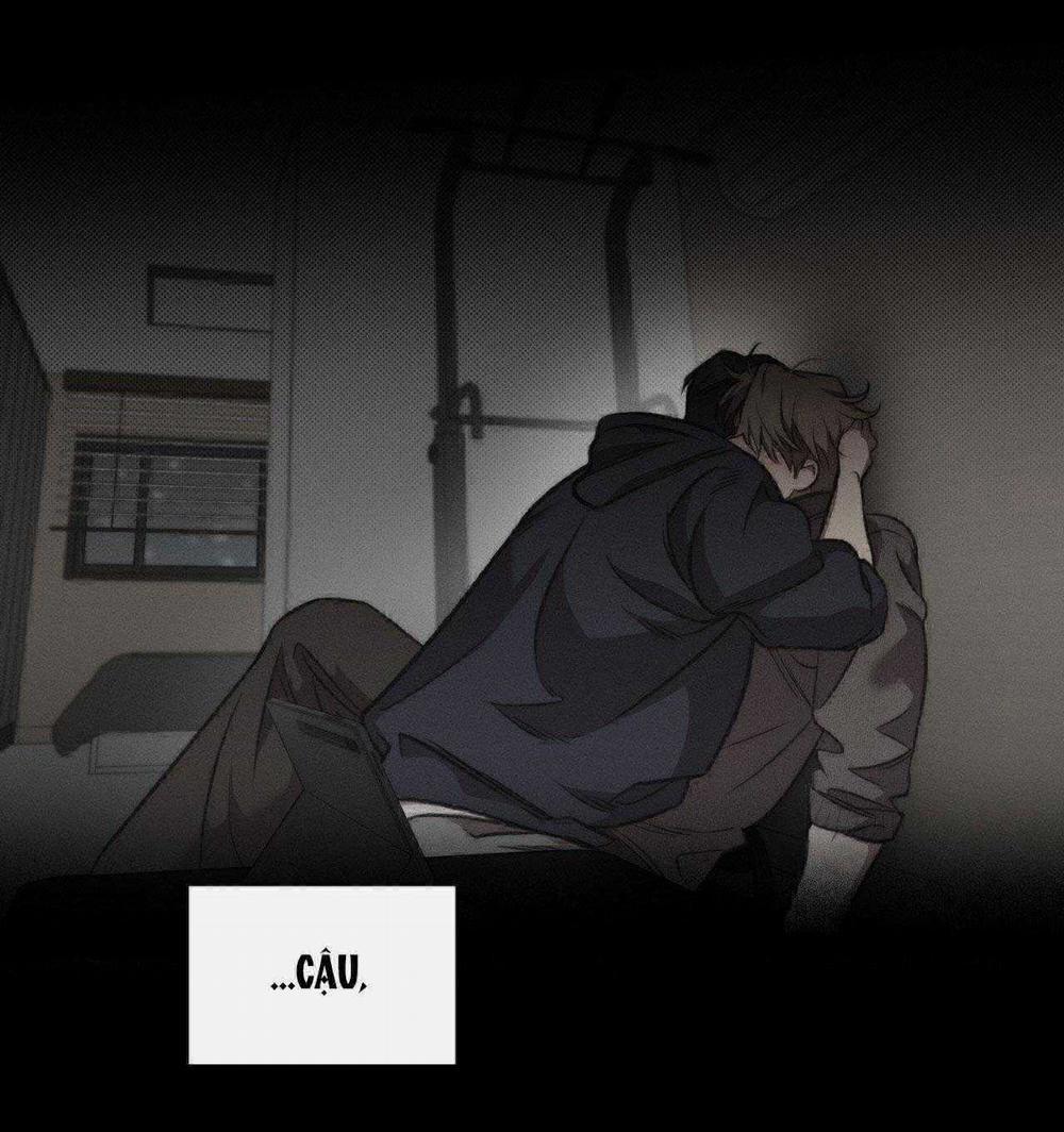 Anh Vẫn Sẽ Yêu Em Kể Cả Khi Điều Đó Là Sai 17 trang 95