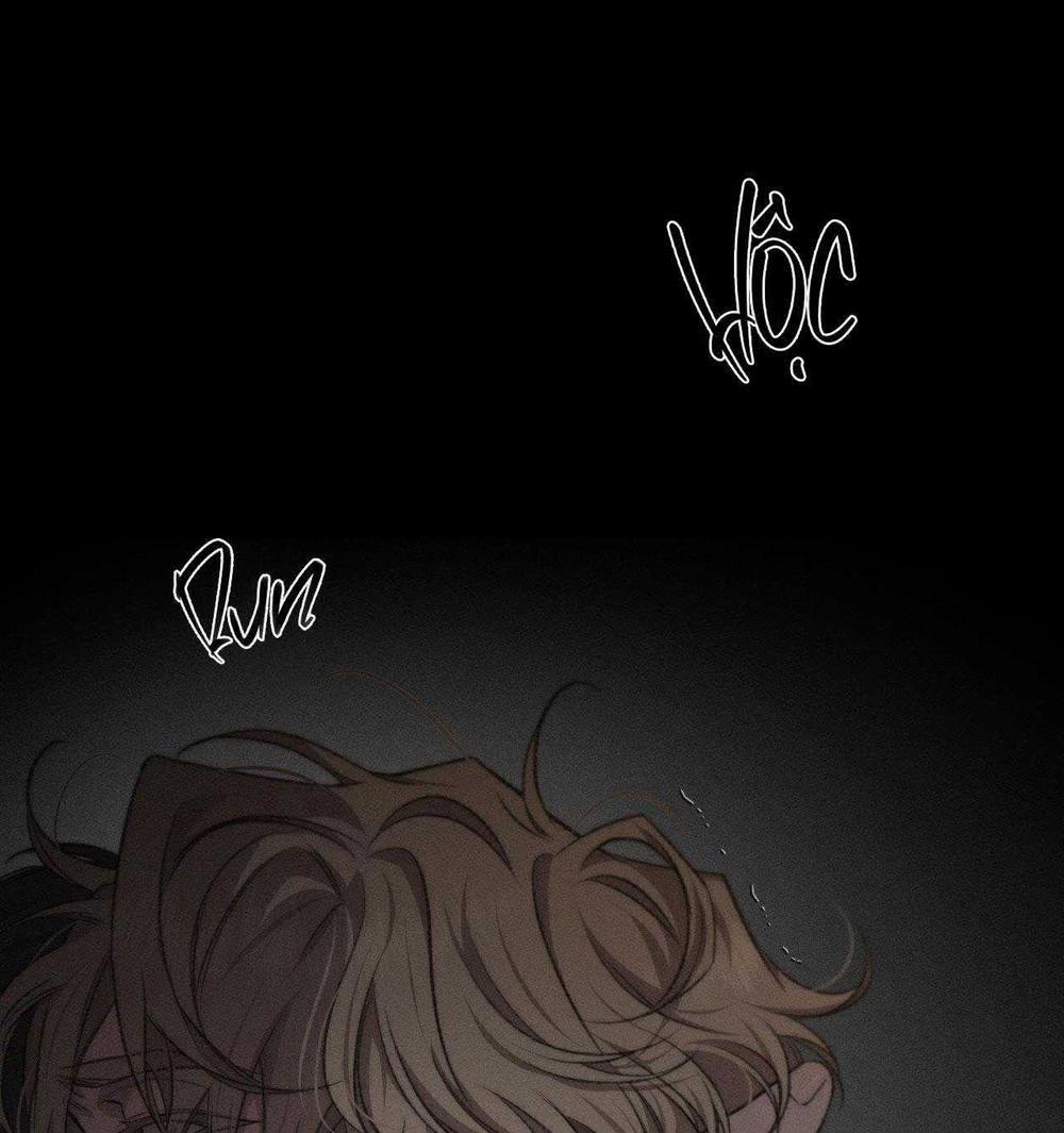 Anh Vẫn Sẽ Yêu Em Kể Cả Khi Điều Đó Là Sai 17 trang 96