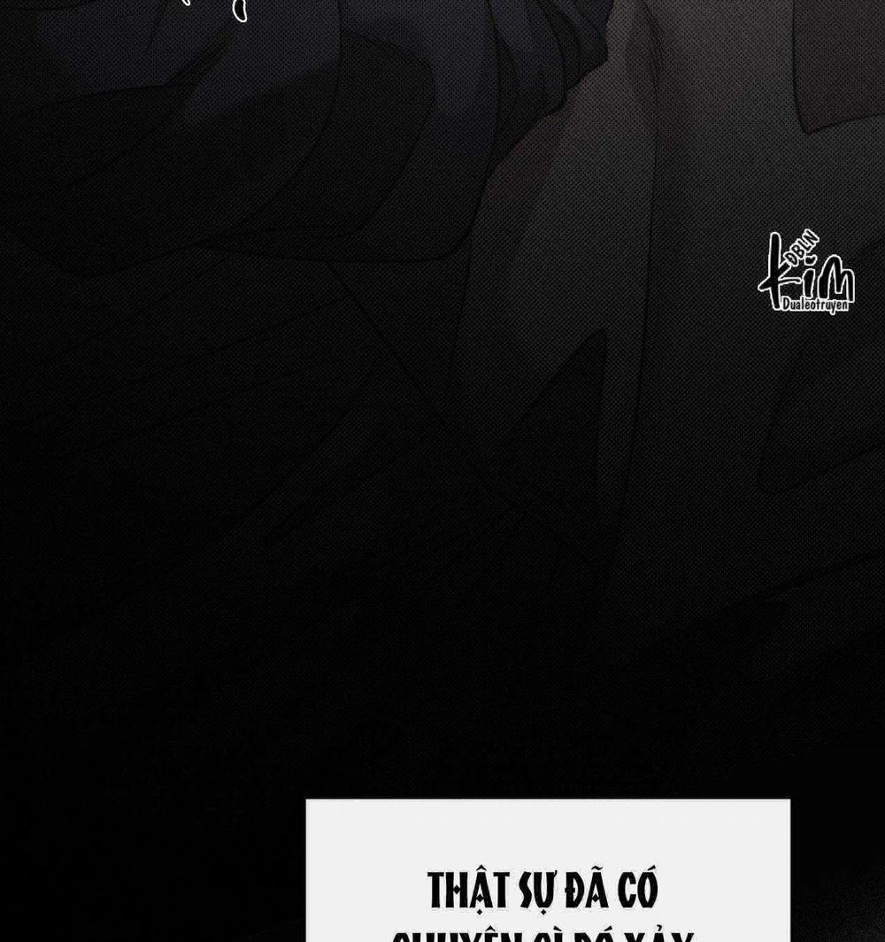 Anh Vẫn Sẽ Yêu Em Kể Cả Khi Điều Đó Là Sai 17 trang 98