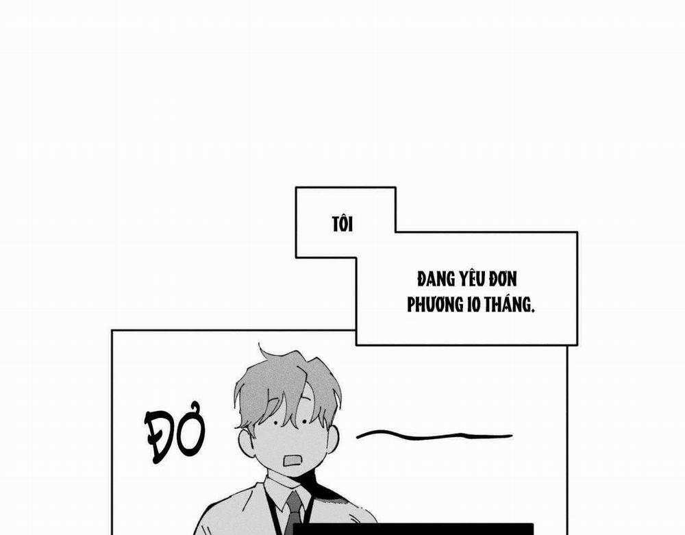 Anh Vẫn Sẽ Yêu Em Kể Cả Khi Điều Đó Là Sai 19.1 trang 23