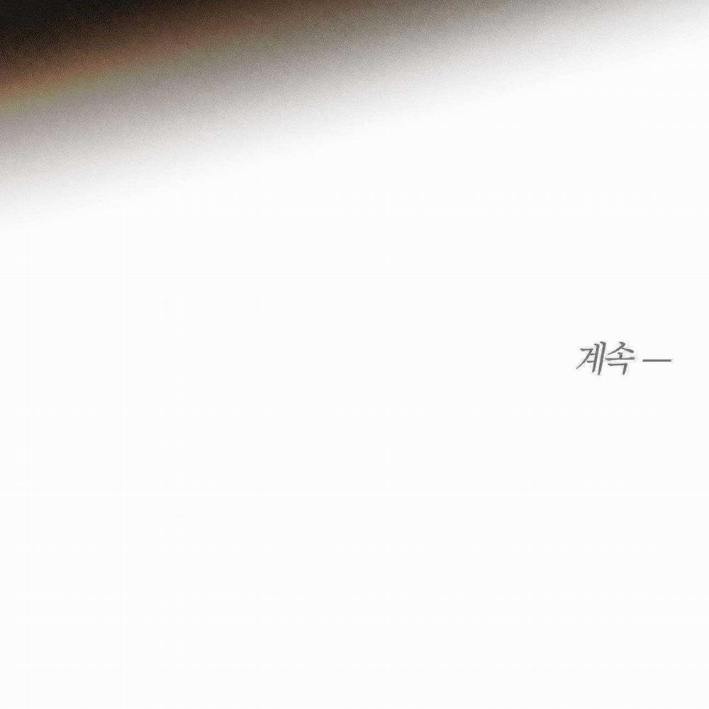 Anh Vẫn Sẽ Yêu Em Kể Cả Khi Điều Đó Là Sai 2 trang 28