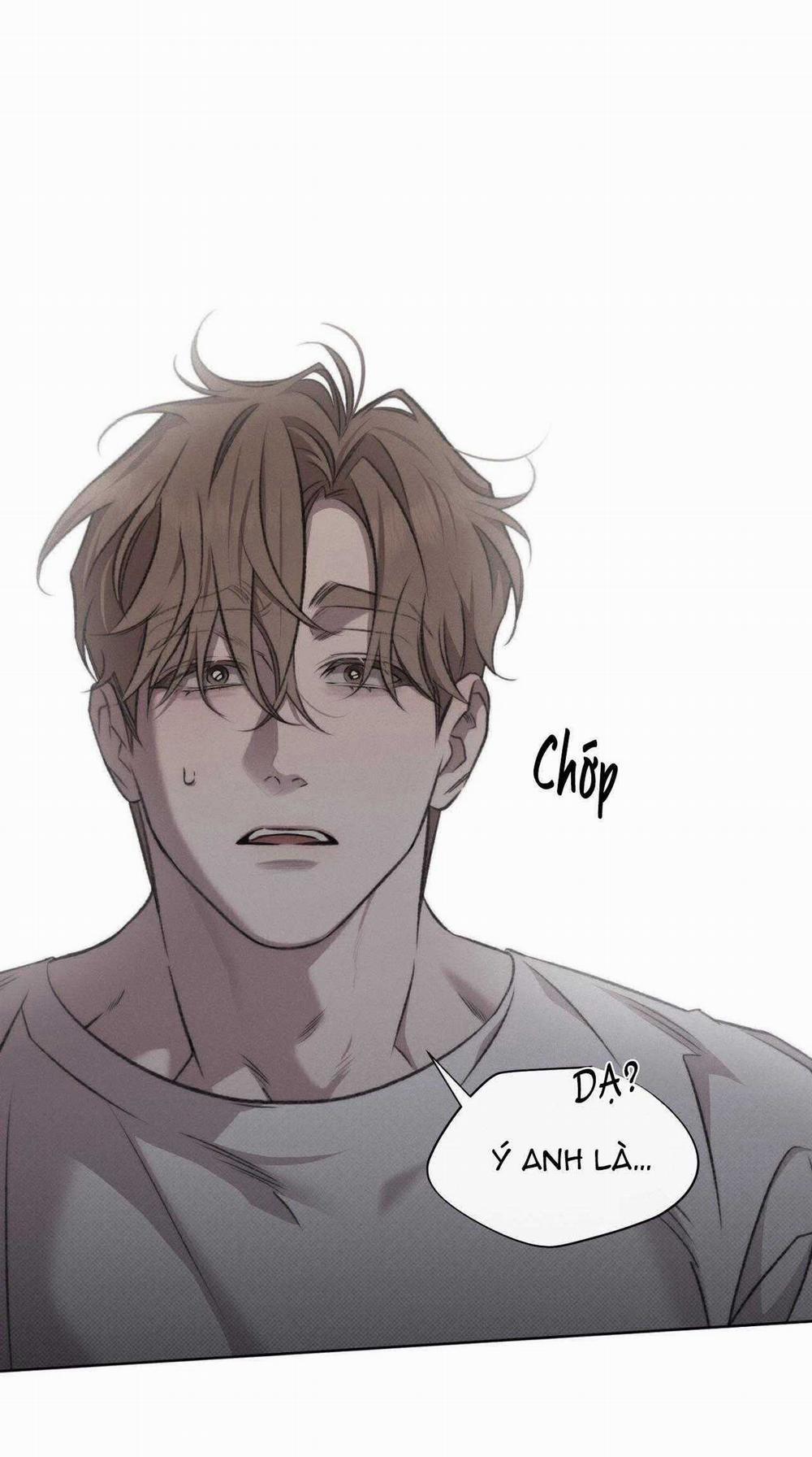 Anh Vẫn Sẽ Yêu Em Kể Cả Khi Điều Đó Là Sai 20 trang 6