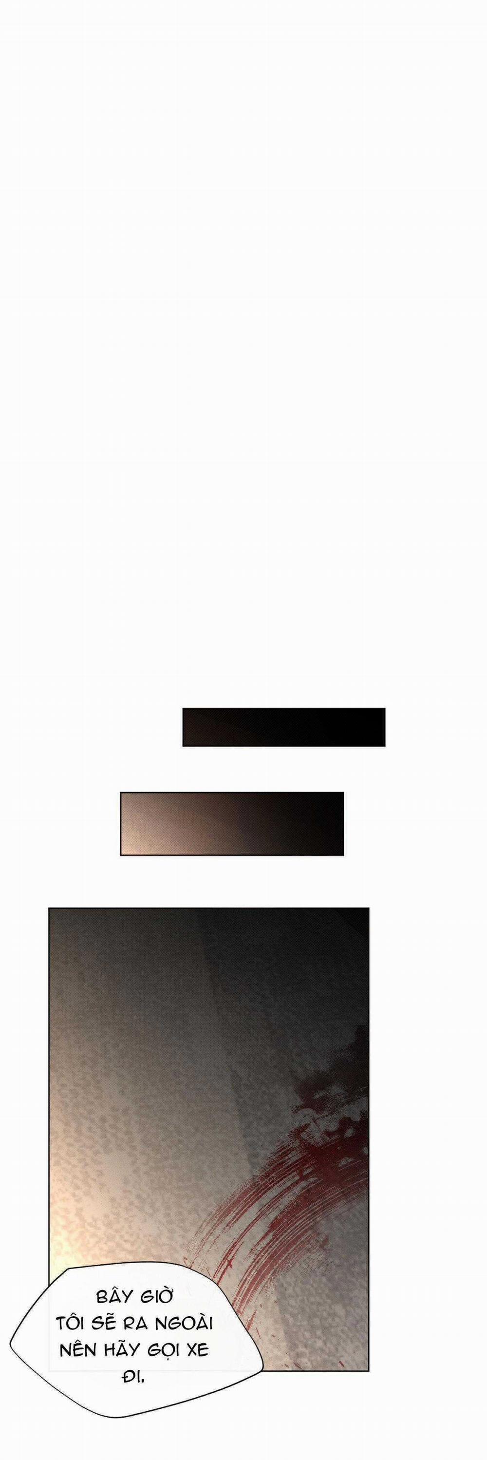 Anh Vẫn Sẽ Yêu Em Kể Cả Khi Điều Đó Là Sai 4 trang 23