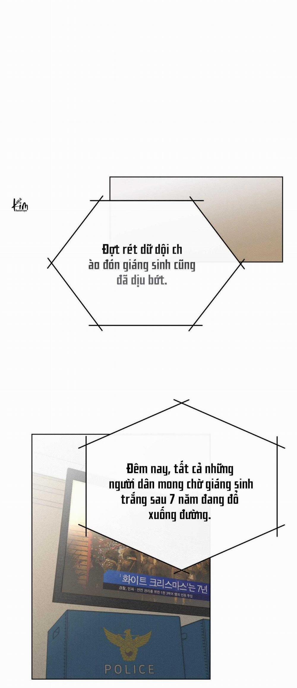 Anh Vẫn Sẽ Yêu Em Kể Cả Khi Điều Đó Là Sai 5 trang 8