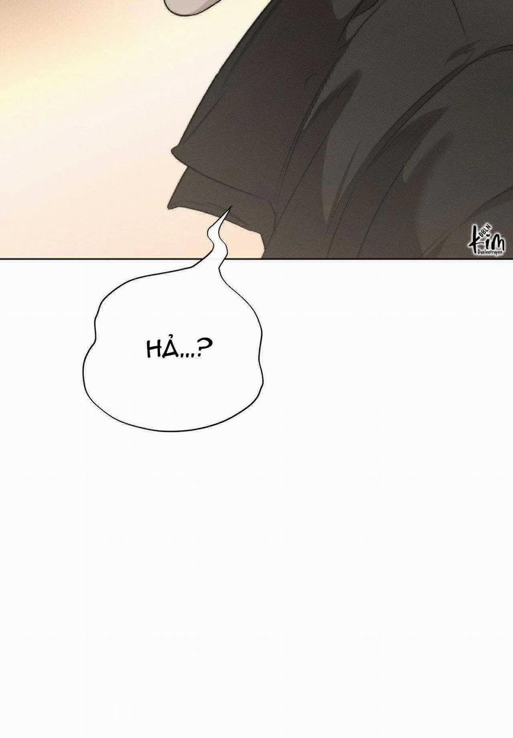 Anh Vẫn Sẽ Yêu Em Kể Cả Khi Điều Đó Là Sai 7 trang 36