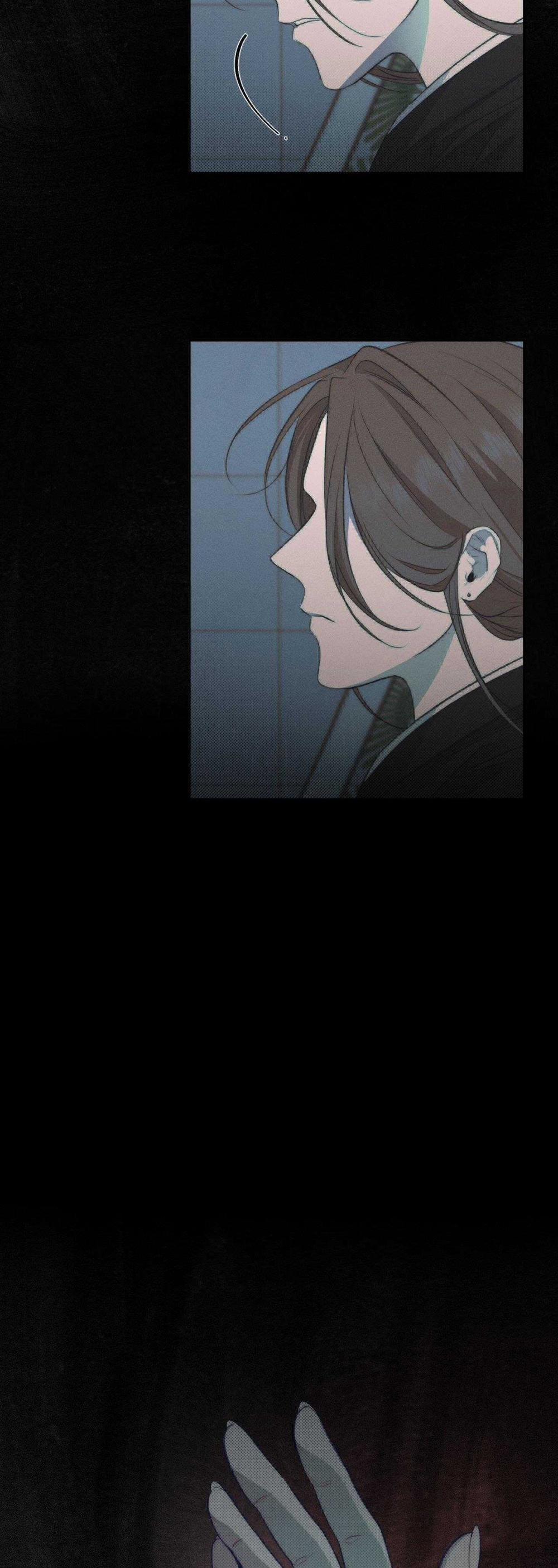 Anh Vẫn Sẽ Yêu Em Kể Cả Khi Điều Đó Là Sai 7 trang 4