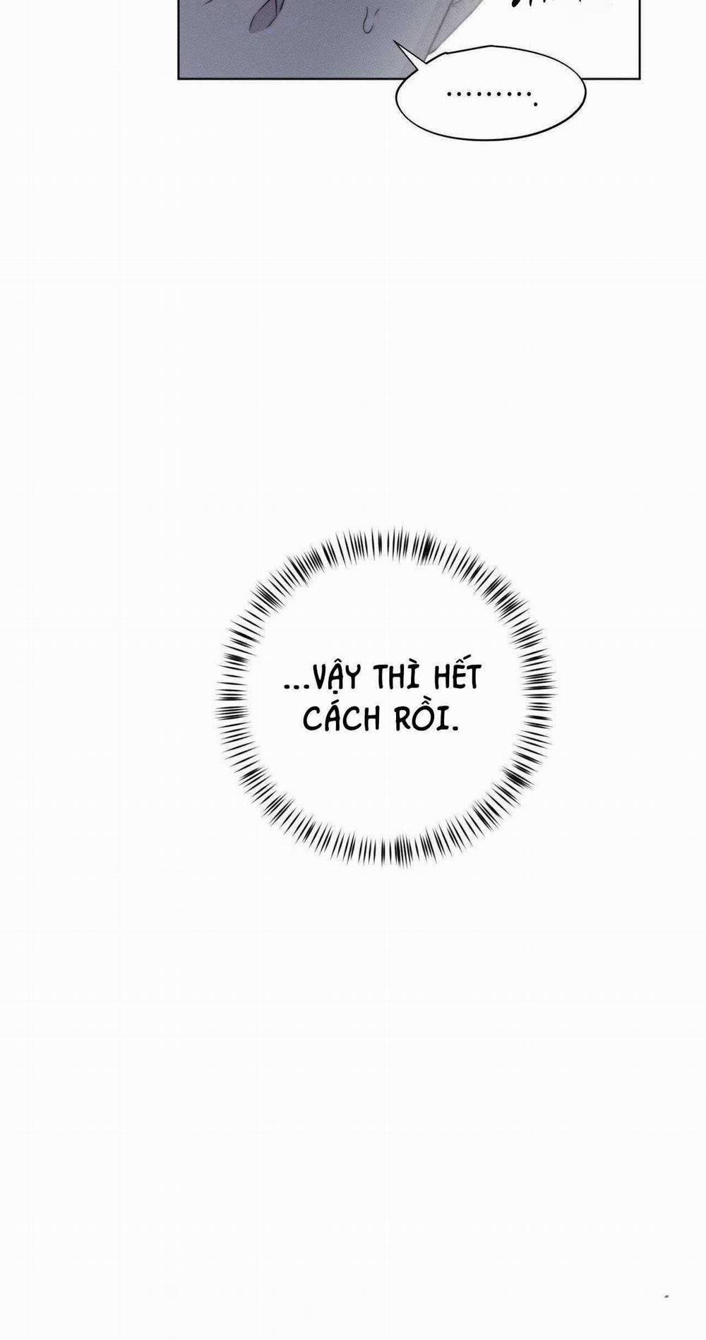 Anh Vẫn Sẽ Yêu Em Kể Cả Khi Điều Đó Là Sai 8 trang 29