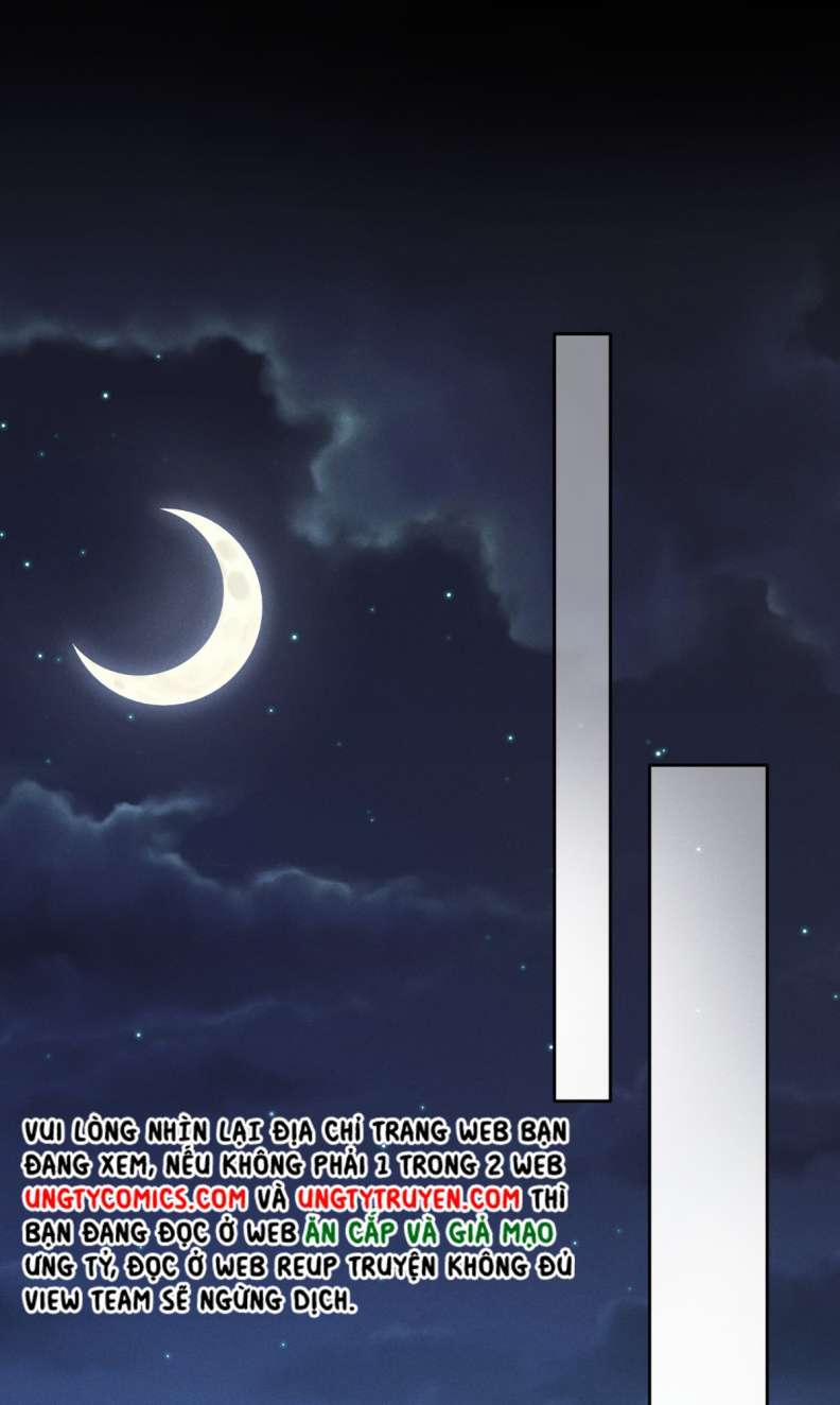 Ảnh Vệ Khó Làm 36 trang 15