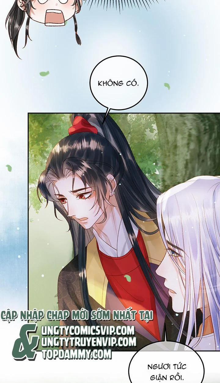 Ảnh Vệ 81 trang 15