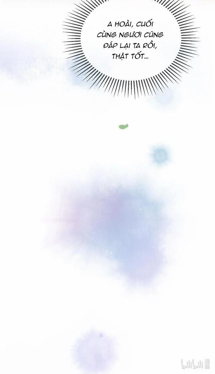 Ảnh Vệ 81 trang 20