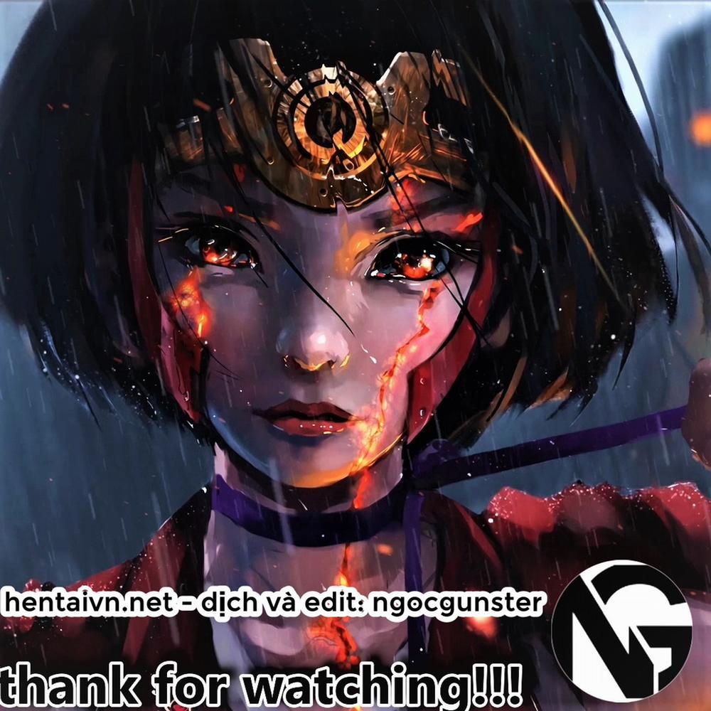 Anh yêu em Rui Oneshot trang 14