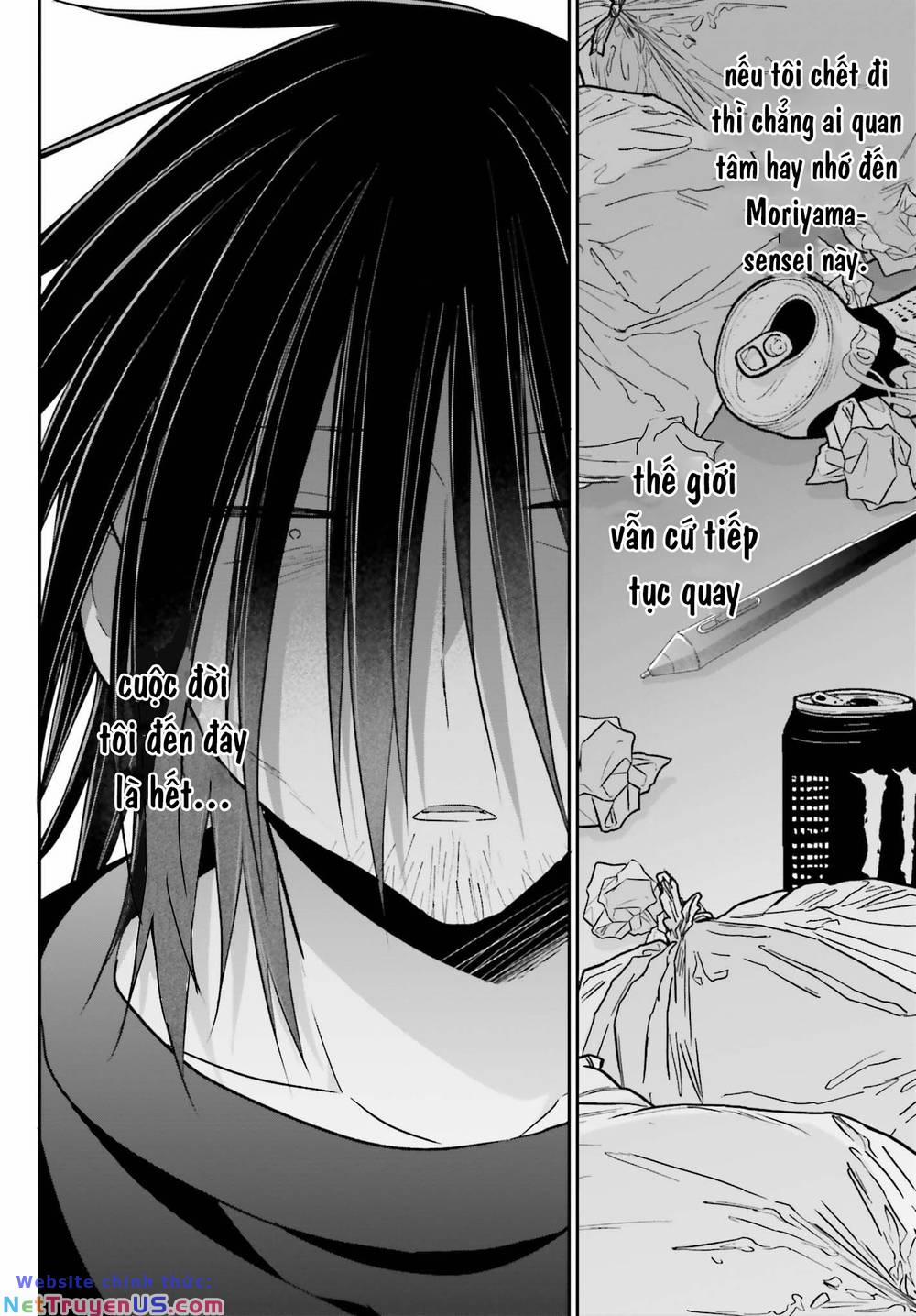 Ani To Imouto No Shitai Shitai Shitai Koto 14 trang 15