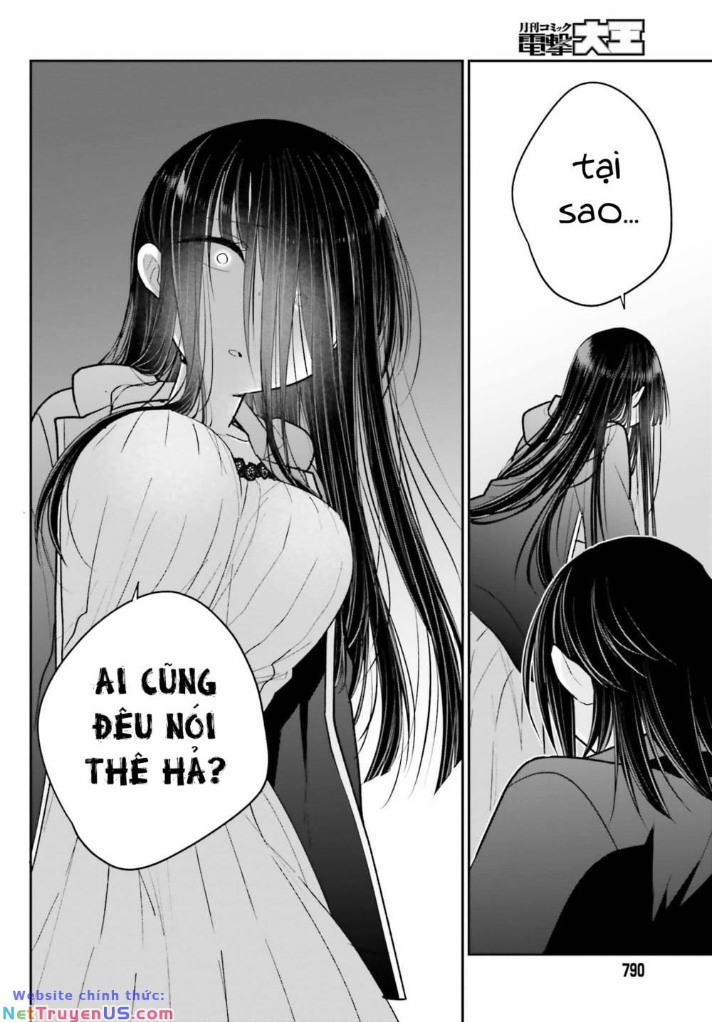 Ani To Imouto No Shitai Shitai Shitai Koto 14 trang 25