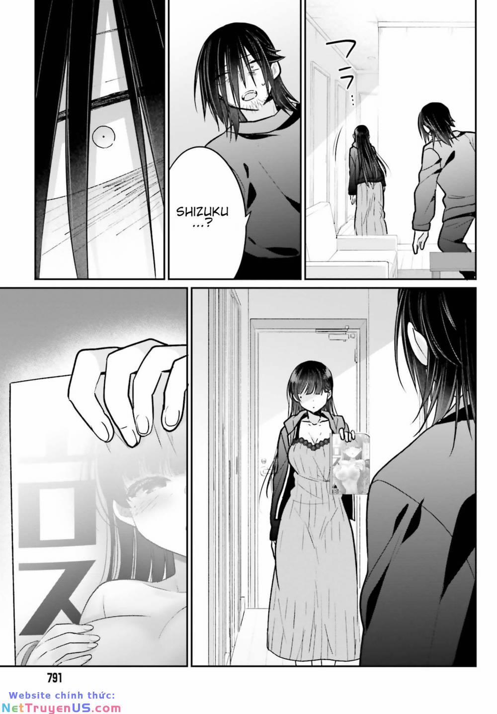 Ani To Imouto No Shitai Shitai Shitai Koto 14 trang 26