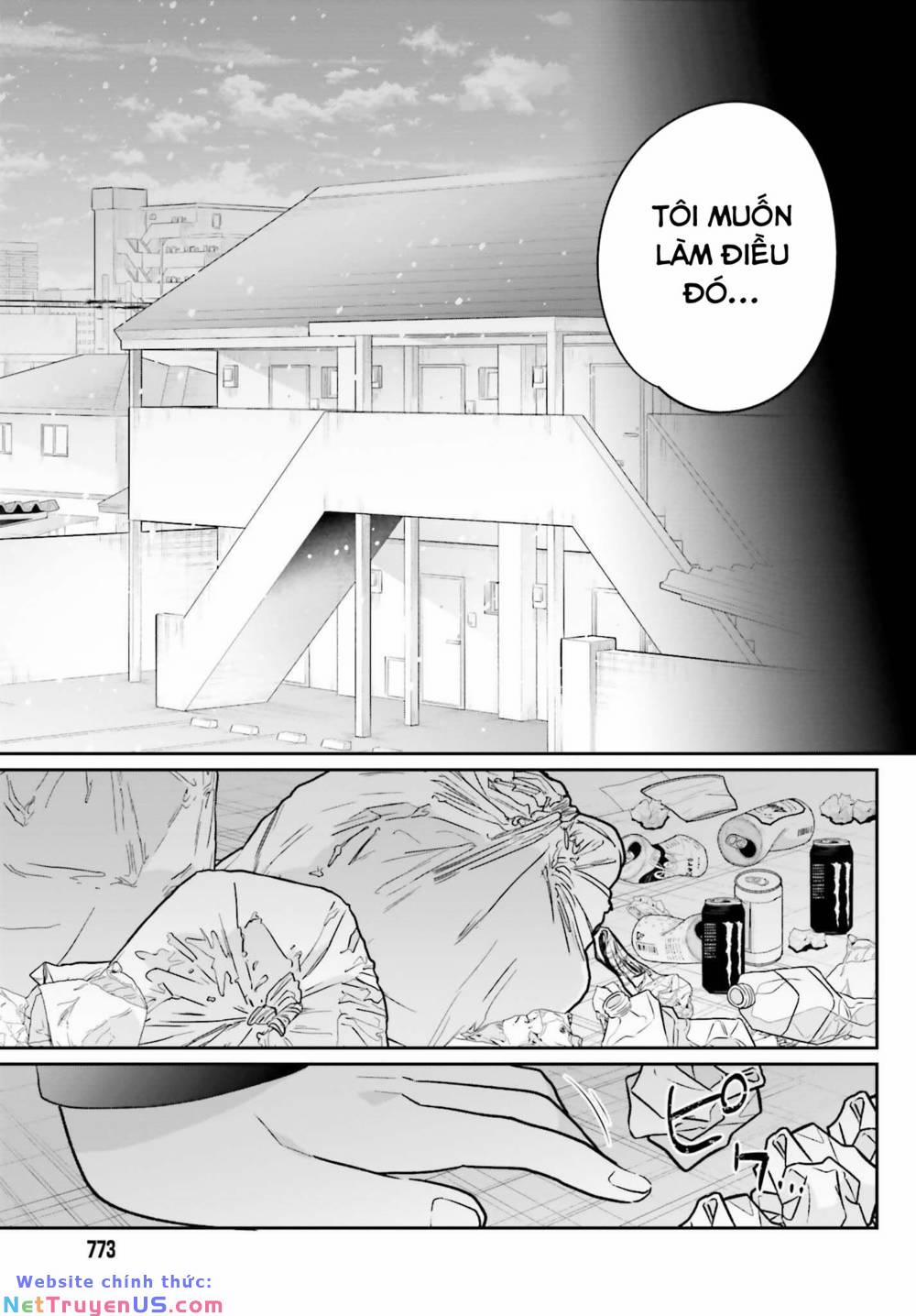 Ani To Imouto No Shitai Shitai Shitai Koto 14 trang 8