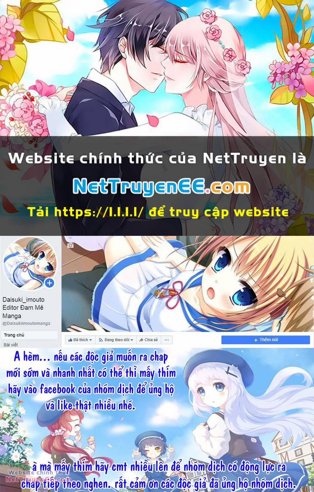 Ani To Imouto No Shitai Shitai Shitai Koto 16 trang 0