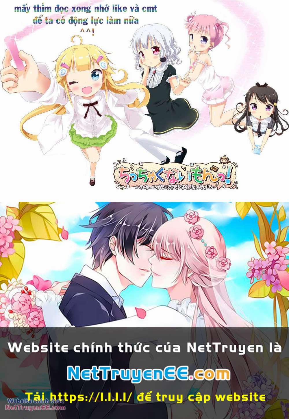 Ani To Imouto No Shitai Shitai Shitai Koto 16 trang 33