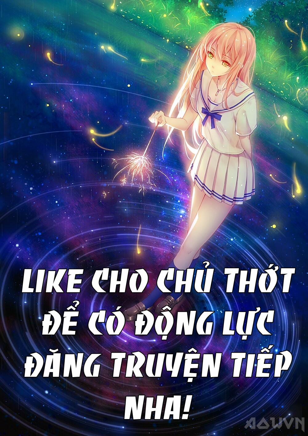 Aniero Mix 002 (Powerpuff Girls Z) Oneshot trang 11