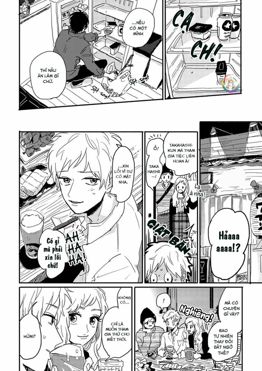 Aniki wo Aegasu Houhou (END) 4 trang 2